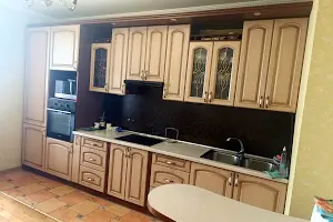 кімната за адресою Данкевича, 14