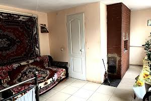 дом по адресу Центральна