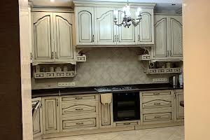 квартира за адресою Академіка Андрія Сахарова вул., 82