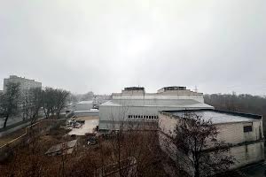 кімната за адресою Богдана Хмельницького просп. (Героїв Сталінграда), 142