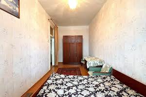 квартира по адресу Семафорная ул., 3