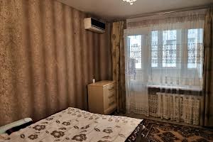 квартира по адресу Скидановская ул., 4