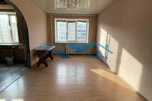 квартира за адресою Миру просп., 20