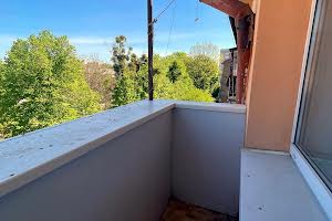 квартира по адресу Проспект Миру, 18