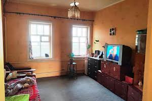 будинок за адресою Маяковського, 2