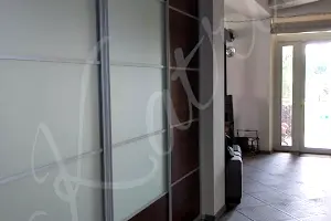 будинок за адресою Обухівський провулок
