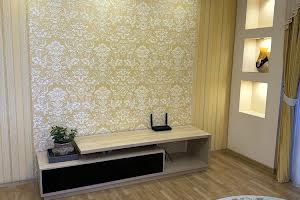 квартира по адресу Академика Королёва ул., 120