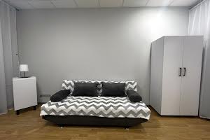 квартира за адресою Металургів просп., 18