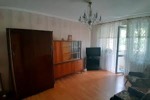 квартира за адресою Академіка Філатова вул., 44