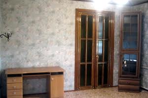 квартира за адресою Люстдорфська дорога вул., 49