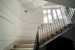 квартира за адресою Тараса Шевченка просп., 5