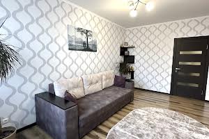 квартира за адресою Соборна вул., 285а