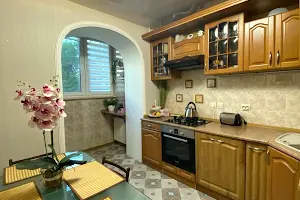 квартира за адресою 6 станція Фонтану, 1/