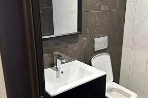 квартира за адресою Зелена вул., 269м