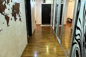 квартира за адресою Плугова, 10А