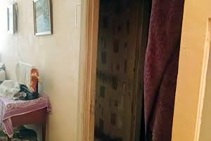 квартира за адресою Шевченка просп., 8а