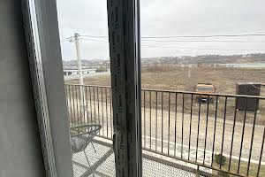 дом по адресу Затишний пер.