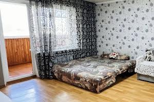квартира за адресою Заболотнрого, 60