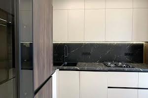 квартира за адресою Височана вул., 18