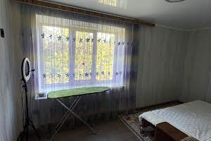 квартира за адресою Євгена Тельнова вул., 6