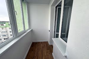 квартира за адресою Трудова вул., 5г