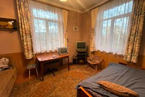 будинок за адресою Стуса, 12
