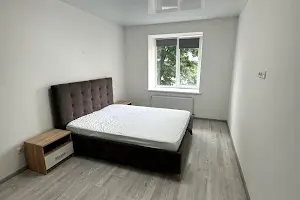 квартира за адресою Гарбарська вул., 14