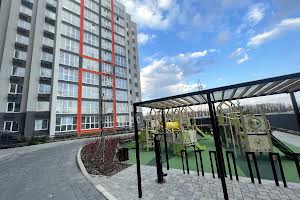 квартира по адресу Независимости ул., 7-Б
