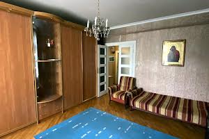 квартира по адресу Мельника ул. (Черняховского), 16а