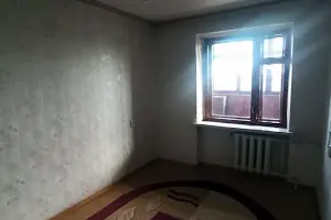 квартира за адресою Учительська вул., 3-А