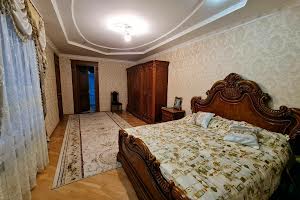 будинок за адресою Садова