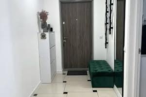 квартира по адресу Василия Стуса ул., 30Г