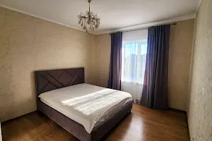 дом по адресу Радужная ул.