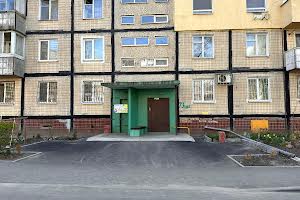 квартира по адресу Янтарная ул., 73
