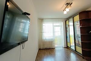 квартира за адресою Соборна, 346