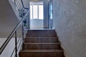 квартира по адресу Академика Сахарова ул., 5