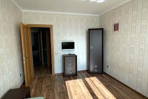 квартира за адресою Джорджа Вашингтона вул. (Батальна), 4