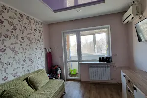 квартира по адресу Генерала Петрова ул., 45
