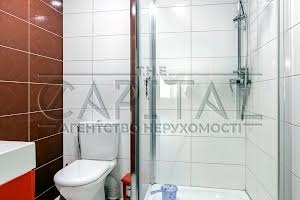 будинок за адресою Вишнева, 1