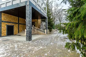 коммерческая по адресу Береговая ул., 6