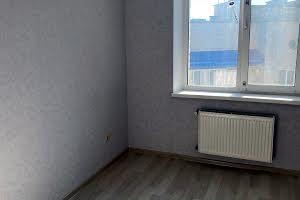 квартира по адресу Академика Ющенко ул., 12