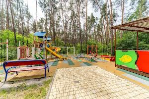 дом по адресу Столичне шосе, 149