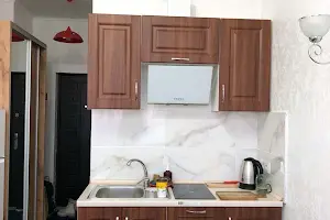 квартира за адресою Миколи Боровського вул., 37