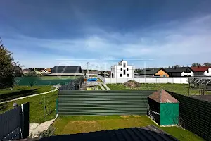 дом по адресу Бориспільський