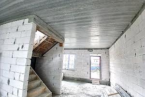 дом по адресу Ранкова, 3