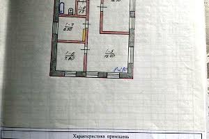 дом по адресу Гімназійна пров. (Карла Лібкнехта)