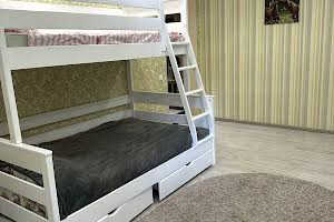 квартира за адресою Вінниця, Келецька вул., 99б
