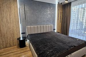 квартира за адресою Юліана Пелеша вул., 1