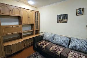 квартира за адресою Вітрука, 45