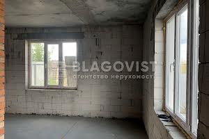 коммерческая по адресу Киевская ул., 1/8